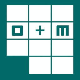 Solar O+M
