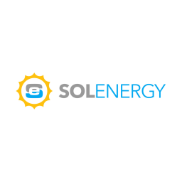 SOLENERGY