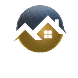 RMZ Enterprises, LLC