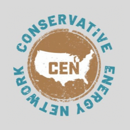 Wisconsin Conservative Energy Forum
