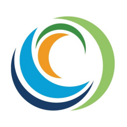 Renew Wisconsin Inc