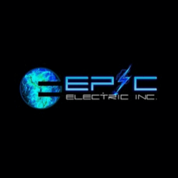 Epic Electric and Solar Inc.