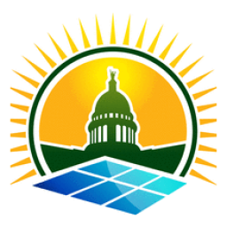 RePower Madison