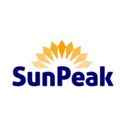 SunPeak
