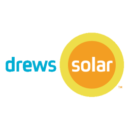 Drews Solar