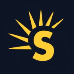 SunVest Solar, LLC
