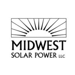 Midwest Solar Power