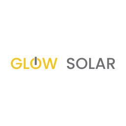 Glow Solar