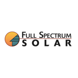 Full Spectrum Solar