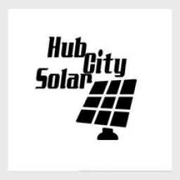 Hub City Solar