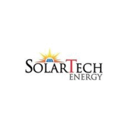 SolarTech Energy Solutions, LLC