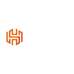 Hexeton Energy