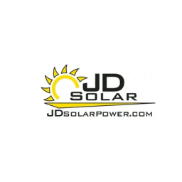 JD Solar Power