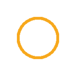 Edelen Renewables