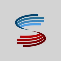 Solarever USA