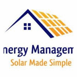 Smart Energy Management LLC