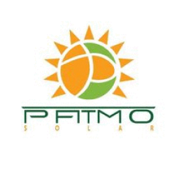 PATMO Solar