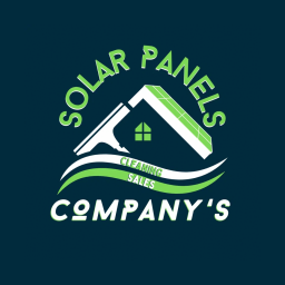 Solar Panels Company’s