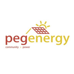 PEG Energy