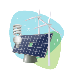 Premier Solar Power