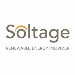 Soltage, LLC