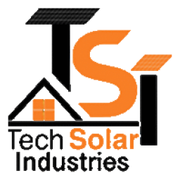 Tech Solar Industries (TSI)