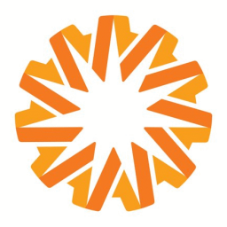 Ambit Energy Electric Utility Independent Consultant