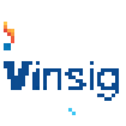 PVinsight Inc