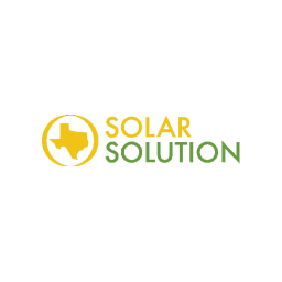 Solar Solution TX