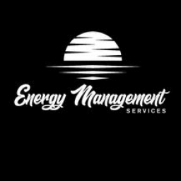 Energy Management Services LLC