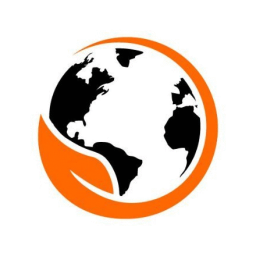 One Earth Solar