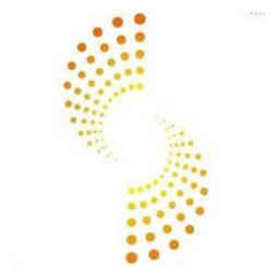 Sunpin Solar