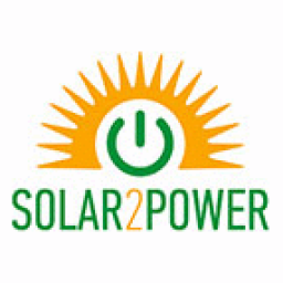 Solar2Power