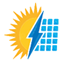 Solar panel option