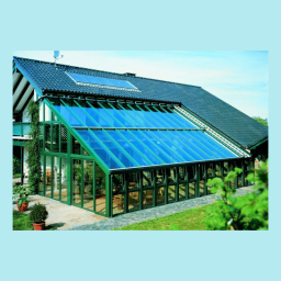 Maximum Solar Properties