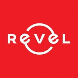 Revel Energy