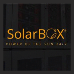 Solarbox
