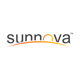SunStreet