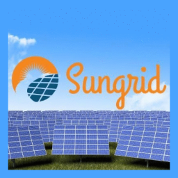 SunGrid Solar