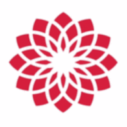 ParagonSun