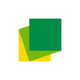 BayWa r.e. Solar Projects LLC