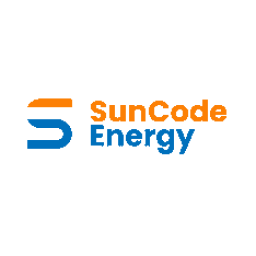 SunCode Energy