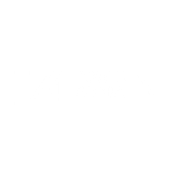 174 Power Global