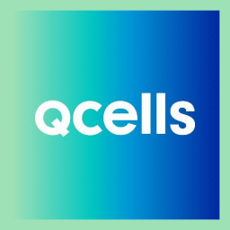 Qcells USA Corp.