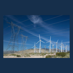 Energy Commission