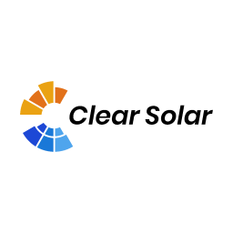 Clear Solar, LLC
