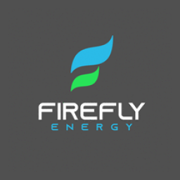 Firefly Energy LLC