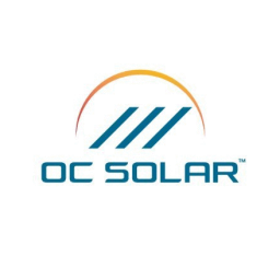 OC Solar