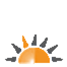 SunSolar U.S.