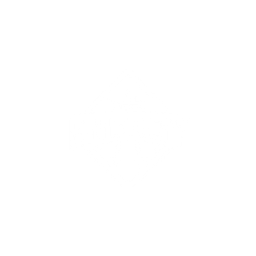 UYS ENERGY